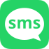 sms-verification-icon